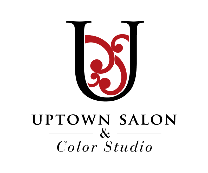 uptown hair salon hopkinton ma